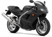 Triumph Daytona 955i